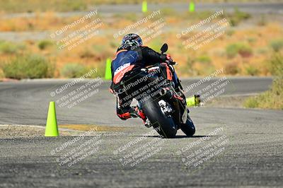 media/Oct-12-2024-TrackXperience (Sat) [[9a0d9c6d32]]/Level 2/Session 3 (Turns 14 13 and Grid)/